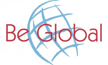 Be Global
Agencia Internacional de Negocios