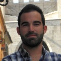Julián Pérez