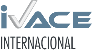 IVACE internacional