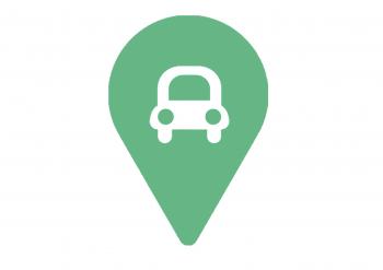 Shareparking S.L