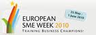 logo sme week