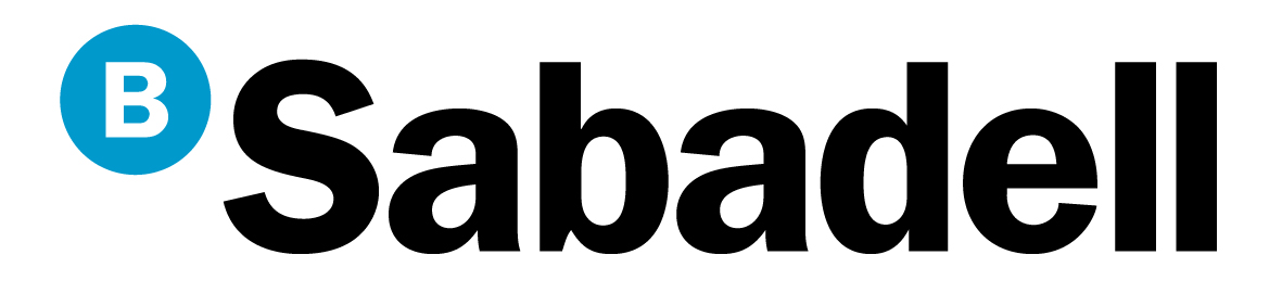 Banco Sabadell