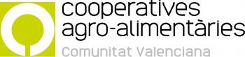 Cooperatives Agro-alimentàries de la Comunitat Valenciana (FECOAV)