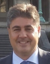 Luis Roda García