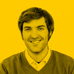 ¿Conoces el Design Thinking?