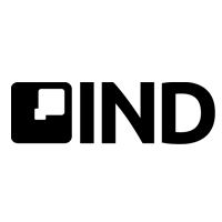 INDYA - Instituto de Nutrición Deportiva SL