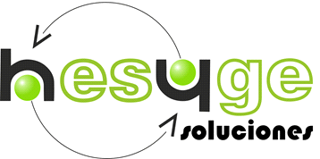 HESYGE SOLUCIONES, SLNE