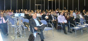 Jornada �Instrumentos de Financiaci�n para Pymes� 