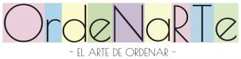 Ordenarte