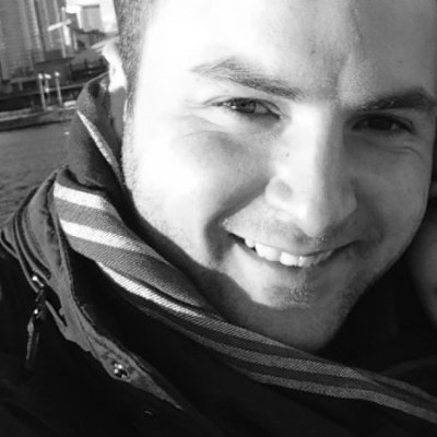 Iñaki Zubeldia