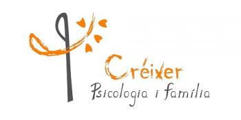 CRÉIXER PSICOLOGIA, S.C.