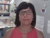 Emilia Matallana Redondo