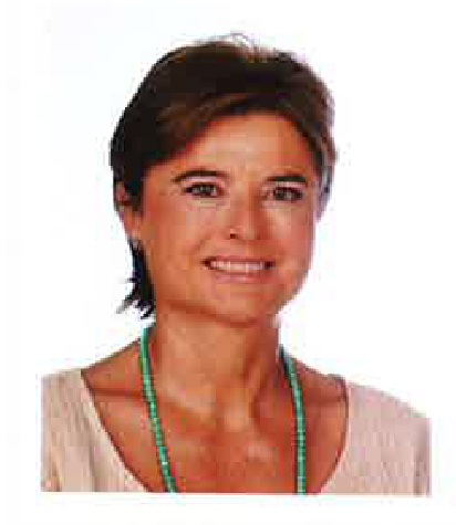 Mª José Ortolá Sastre