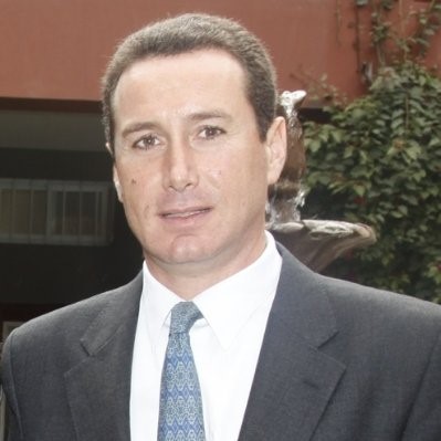 Xavier Uriós Huigens