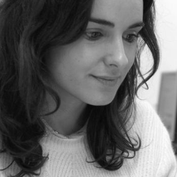 Violeta Garín