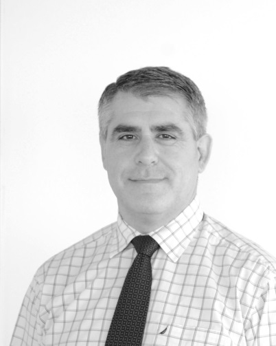 Jesús Navarro Campos