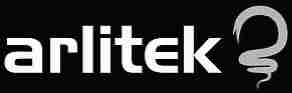 Arlitek IT Consulting SL