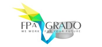 FpaGrado