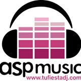 ALONSO SALVADOR PARDOS- aspmusic