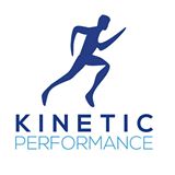 logo Kinetic Performance