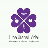 logo Lina Granell