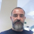 Salvador Pérez