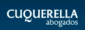 CUQUERELLA ABOGADOS ASOCIADOS, S.C