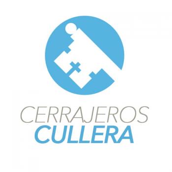 Cerrajeros Cullera