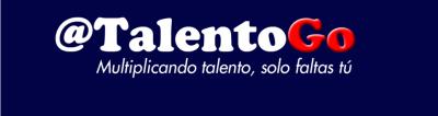 TalentGo Alcoy: Relaciones y efectividad en el trabajo