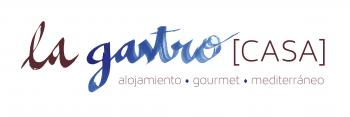 La Gastrocasa, primer hotel de Espa�a certificado en Inteligencia Tur�stica