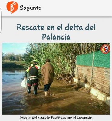 Baandú supera las 400.000 impresiones vistas en octubre