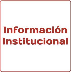 2015.11.05 Informacin Institucional CEEI Alcoy