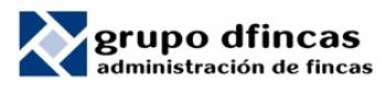 Administrador de fincas Valencia