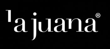 Lajuana S.C.P.