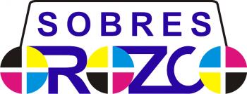 sobres Orozco