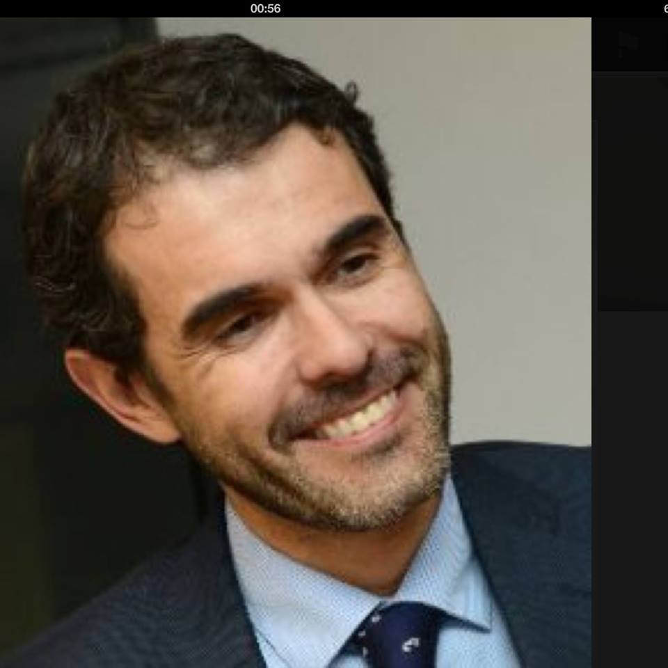 Cayetano S�nchez