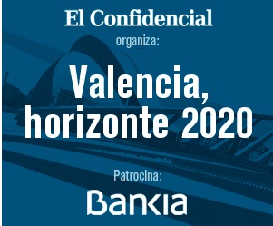 invitacin valencia horizonte 2020