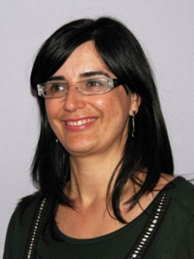 Dolores L�pez