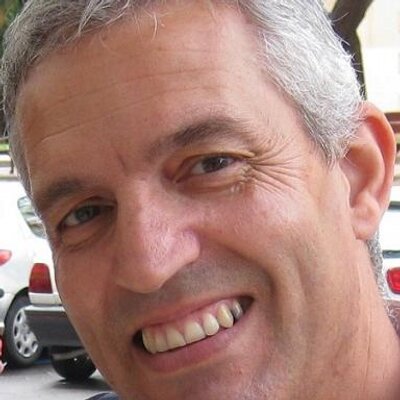 Virgilio L�pez