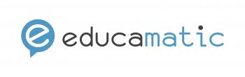 educamatic