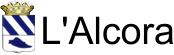 AEDL Ayuntamiento de Alcora