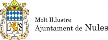 Ajuntament de Nules