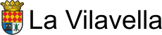 Ajuntament de La Vilavella