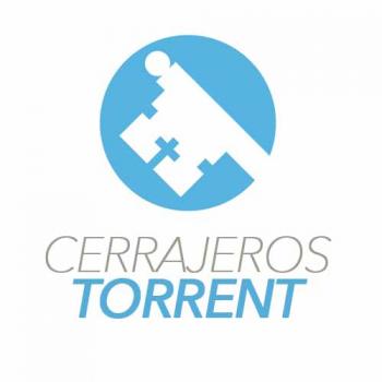 Cerrajeros Torrente
