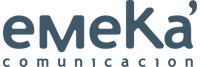 Emeká Comunicación