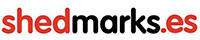 SHEDMARKS