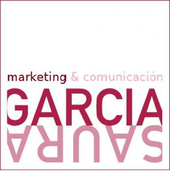 García Saura