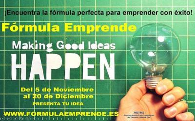 Sesi�n Estructura Econ�mico-Financiera y M�todos de Financiaci�n