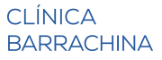Clinica láser Valencia