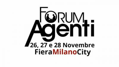 forum agenti milano 2015